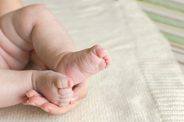 Similar image 11506163