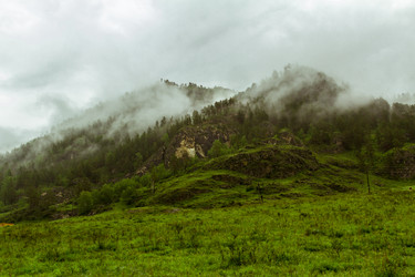 Similar image 11503584