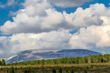 Similar image 11503585