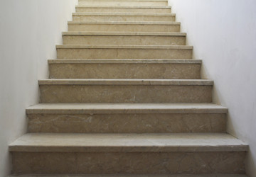 Similar image 11503223