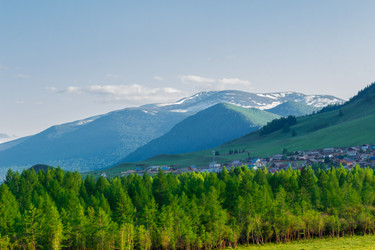 Similar image 11503586