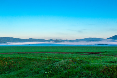 Similar image 11503588