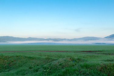 Similar image 11503589