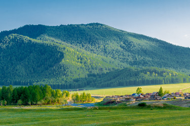 Similar image 11503590