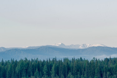 Similar image 11503594