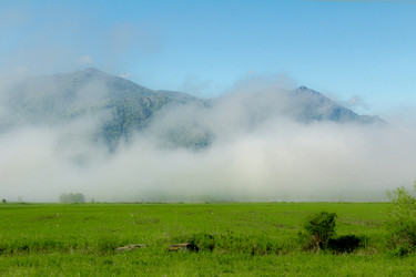 Similar image 11503598