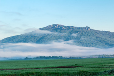 Similar image 11503599