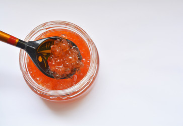 Similar image 11503224