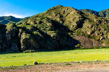 Similar image 11503625