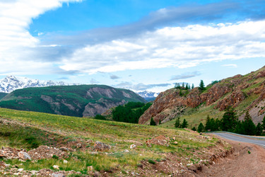 Similar image 11503340