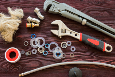 Similar image 11503226