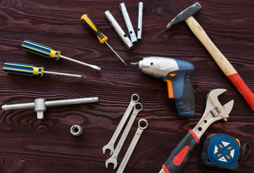 Similar image 11503227