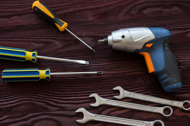 Similar image 11503228