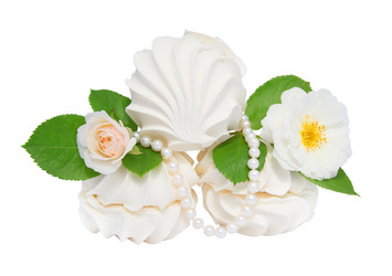 Similar image 11503382