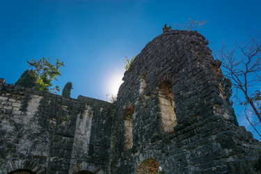 Similar image 11503240