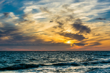 Similar image 11503241