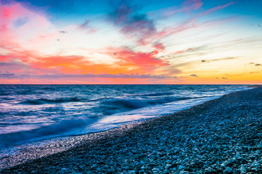 Similar image 11503243