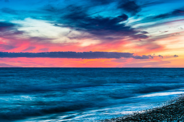 Similar image 11503244