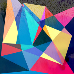 Similar image 11503416