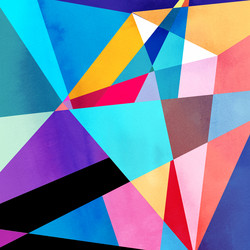 Similar image 11503417