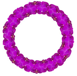 Similar image 11503398