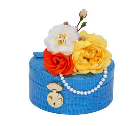 Similar image 11503400