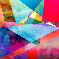 Similar image 11503418