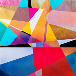 Similar image 11503419