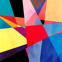 Similar image 11503420