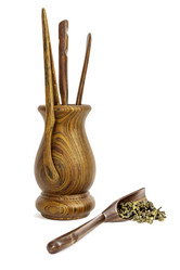 Similar image 11506969