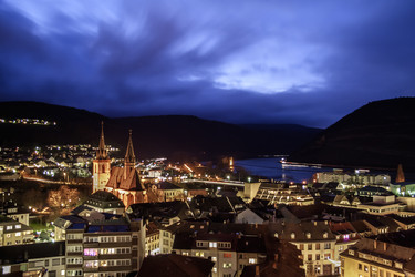 Similar image 11506970