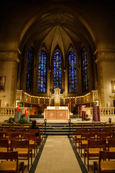 Similar image 11506972