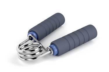 Similar image 11503230