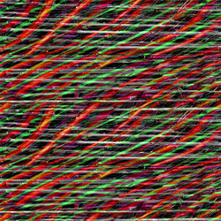 Similar image 11503421