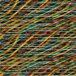 Similar image 11503422