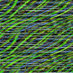 Similar image 11503423