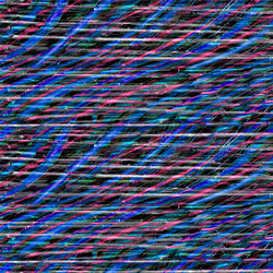 Similar image 11503424