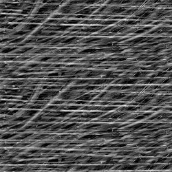 Similar image 11503425