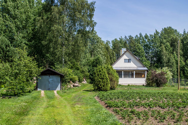 Similar image 11504604