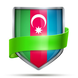 Similar image 11504991