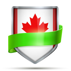 Similar image 11504992