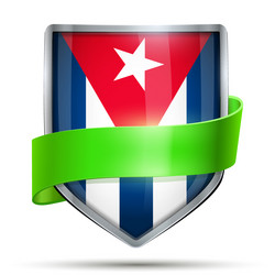 Similar image 11505009