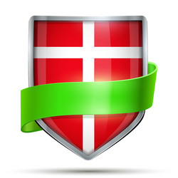 Similar image 11505010