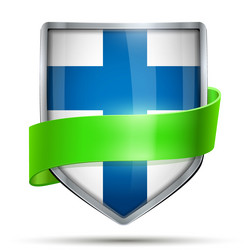 Similar image 11505012