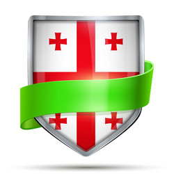 Similar image 11505013