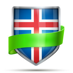 Similar image 11505015