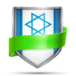 Similar image 11505016