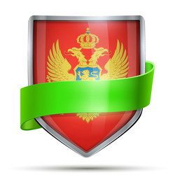 Similar image 11505017