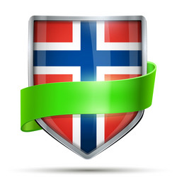 Similar image 11505018