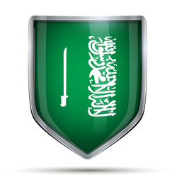 Similar image 11505019